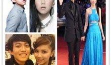 娱乐圈天涯爆料2017,揭秘当年娱乐圈风云变幻