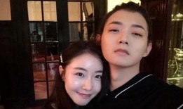 范智伟前女友爆料视频,揭秘背后惊人真相