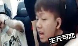 大林哥被爆料了吗视频,揭秘背后真相