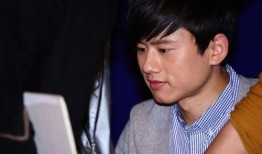 娱乐圈吃瓜爆料张杰是谁,娱乐圈吃瓜爆料中的焦点人物