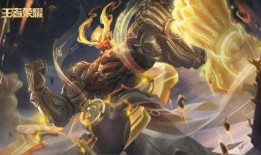 王者五虎上将神威爆料视频,揭秘神秘爆料背后的英雄传奇