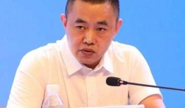 丰县最新爆料信息新闻,揭秘事件背后真相