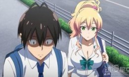 第一次gal在线观看,穿越次元，共赴视觉盛宴