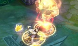 东皇皮肤最新爆料图片大全,惊艳造型与神秘技能大揭秘