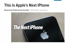 数码最新爆料在哪看到,揭秘神秘新功能，一图看懂最新科技动态