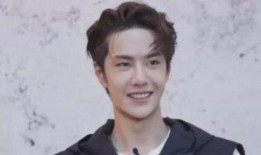 娱乐圈圈内人爆料赵丽颖,娱乐圈真相大揭秘！