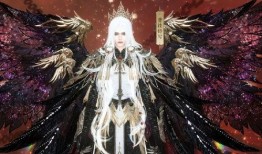 逆水寒手游新时装爆料最新,古风韵味再升级！