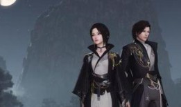 逆水寒时装最新爆料