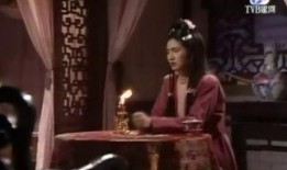 江湖在线观看粤语版,重温经典，品味港式风情