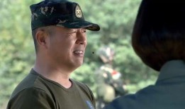 何晨光被爆料了吗视频,真相究竟如何？