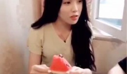 娱乐吃瓜酱喂西瓜视频大全,西瓜视频大全，笑料横生，欢乐无限