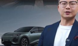 吴皮村最新爆料新闻事件,揭秘神秘事件背后的惊人真相