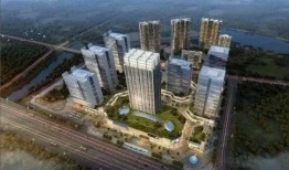 珠海平沙最新爆料,揭秘神秘项目背后的故事